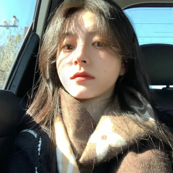 新地雷战：神勇小子