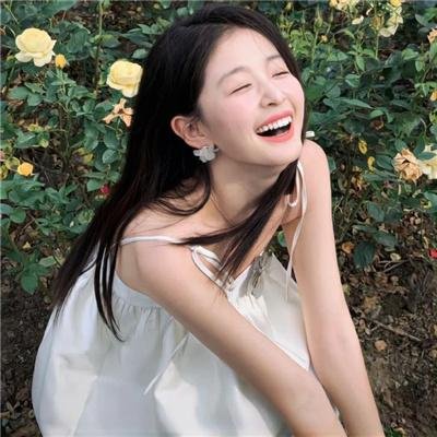 钢铁少女：决战