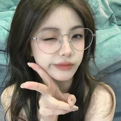 饥荒年,我靠多子多福满粮仓