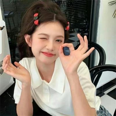 闪婚后，大叔每天狂宠我