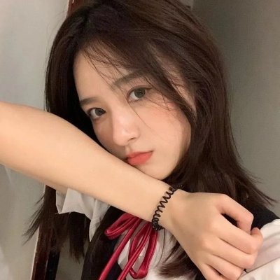 愤怒的浪花一朵朵