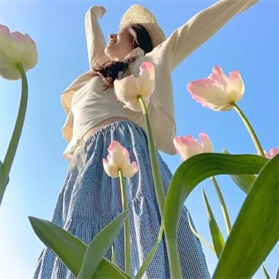 被读心的我成了团宠少爷