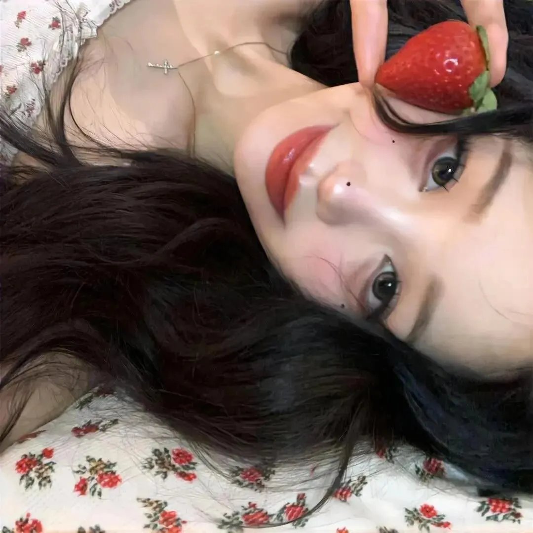 菜鸟老警第六季