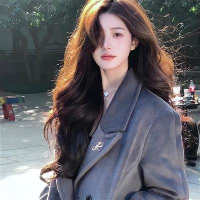 隔离区2：终点站