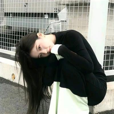 兰陵王之泣血刀锋