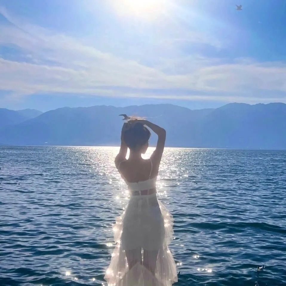 我的农村老爸竟是首富