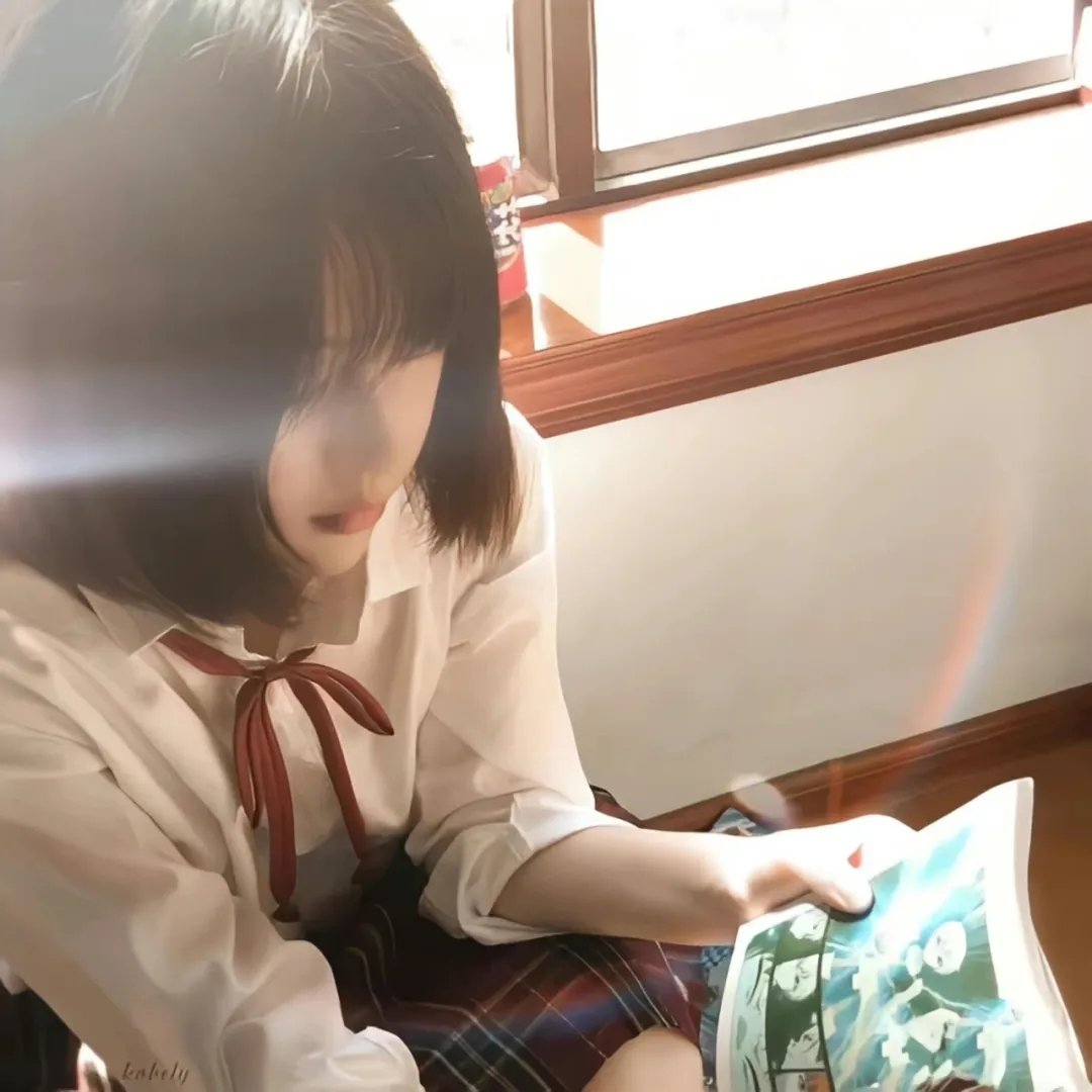 龙凤四宝神助攻，爹地妈咪快亲亲