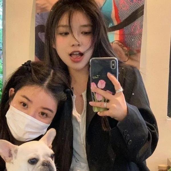 怪物弹珠第四季