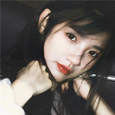 神奇女侠：血脉